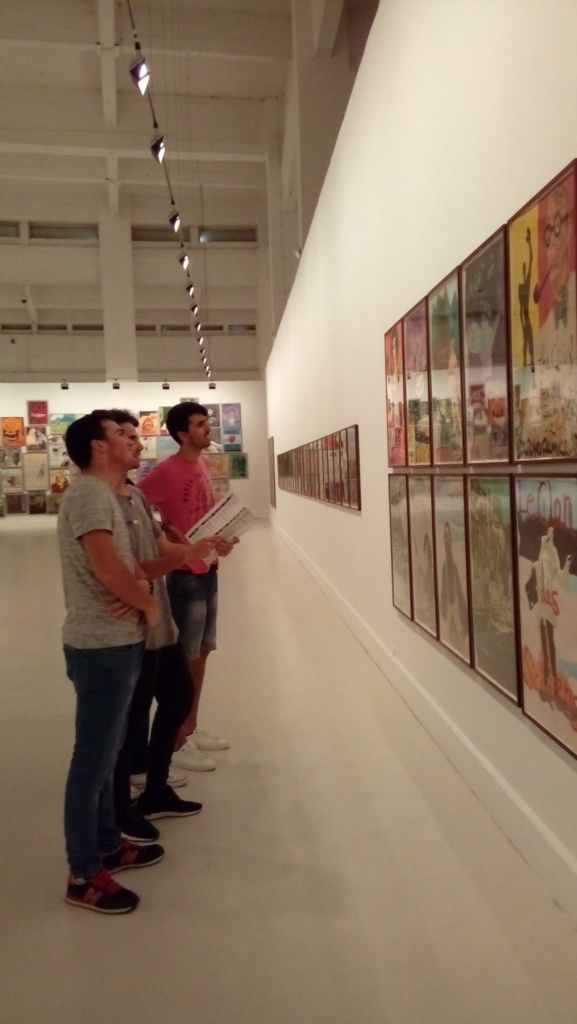 20170418 133334 (Copy)